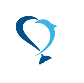 Futurismo Azores Adventures logo